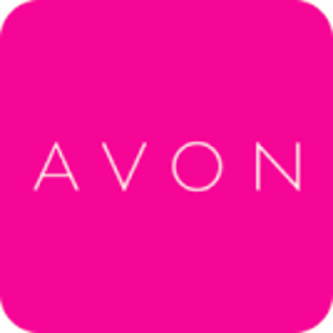Avon